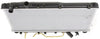 SPECTRA 00-04 RADIATOR