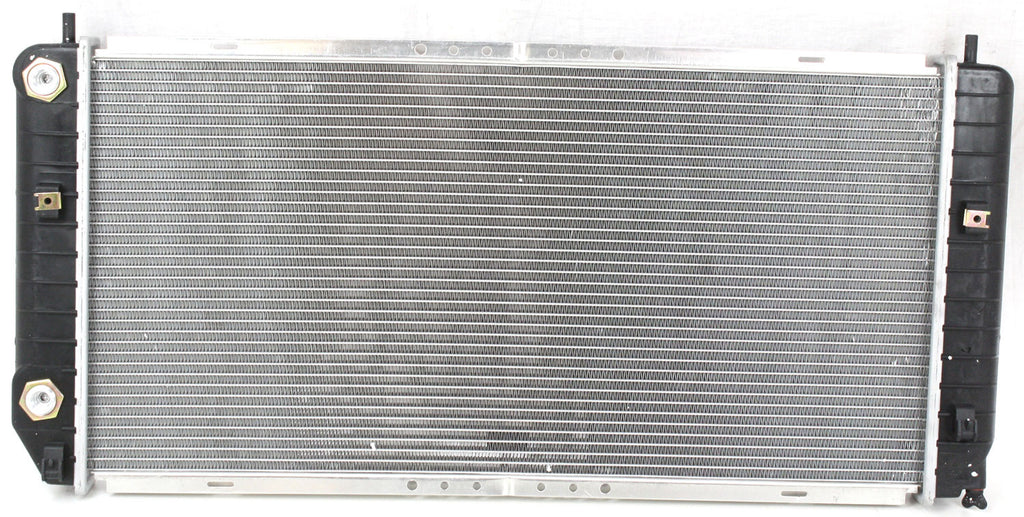 SEVILLE 98-00 RADIATOR