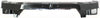 G6 05-10 RADIATOR SUPPORT UPPER, Tie Bar, Steel