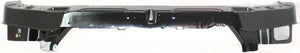 G6 05-10 RADIATOR SUPPORT UPPER, Tie Bar, Steel