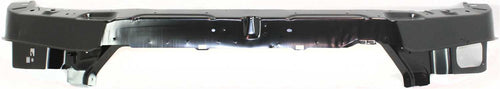 G6 05-10 RADIATOR SUPPORT UPPER, Tie Bar, Steel