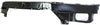 G6 05-10 RADIATOR SUPPORT UPPER, Tie Bar, Steel