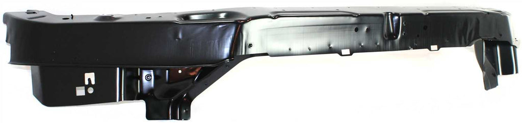 G6 05-10 RADIATOR SUPPORT UPPER, Tie Bar, Steel