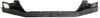 G6 05-10 RADIATOR SUPPORT UPPER, Tie Bar, Steel