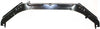 G6 05-10 RADIATOR SUPPORT UPPER, Tie Bar, Steel