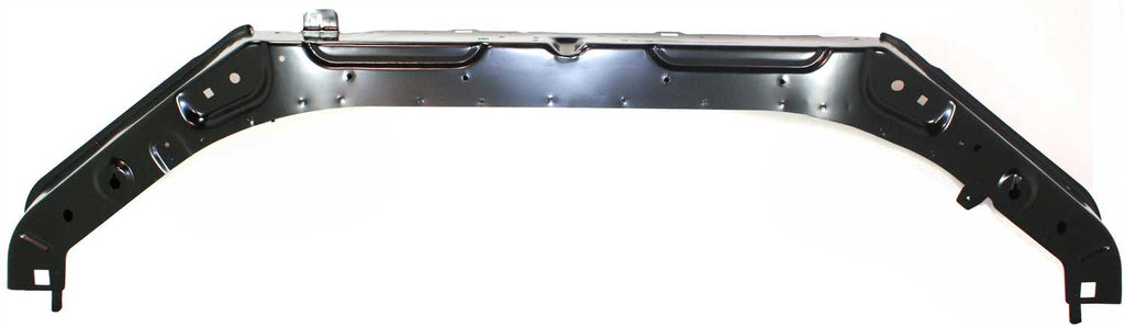 G6 05-10 RADIATOR SUPPORT UPPER, Tie Bar, Steel