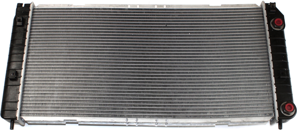 SEVILLE 01-04 RADIATOR