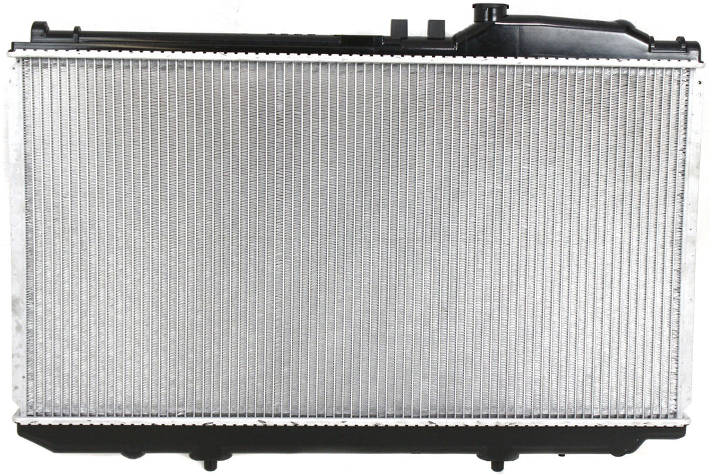 GS430 01-05 RADIATOR