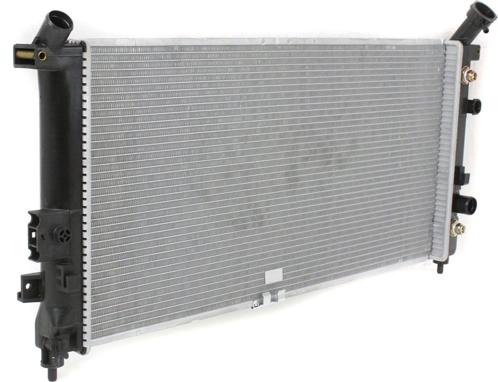 VENTURE / UPLANDER 01-06 RADIATOR