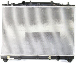 CTS 03-04 RADIATOR, 3.2L