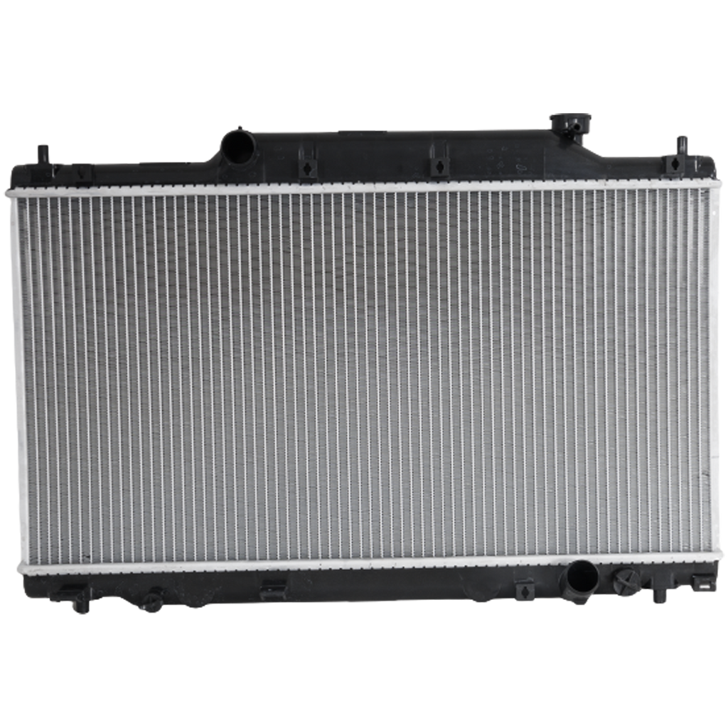 CIVIC 02-05 RADIATOR, 2.0L Eng., Si Model