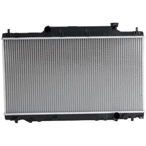 CIVIC 02-05 RADIATOR, 2.0L Eng., Si Model