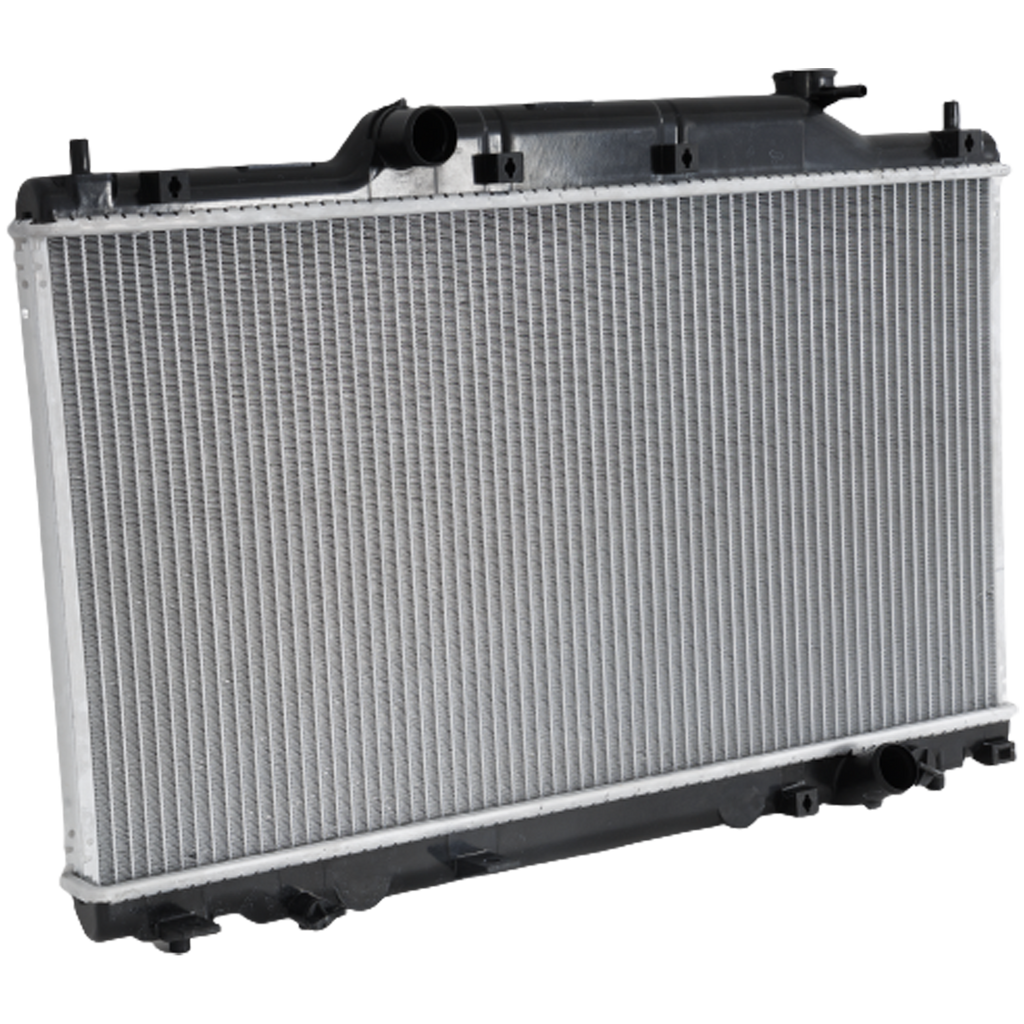 CIVIC 02-05 RADIATOR, 2.0L Eng., Si Model