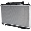 CIVIC 02-05 RADIATOR, 2.0L Eng., Si Model