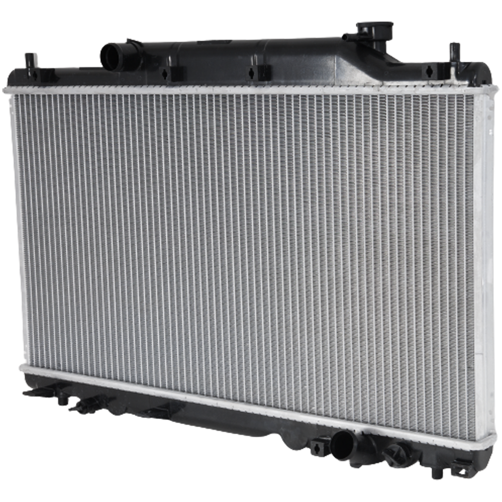 CIVIC 02-05 RADIATOR, 2.0L Eng., Si Model