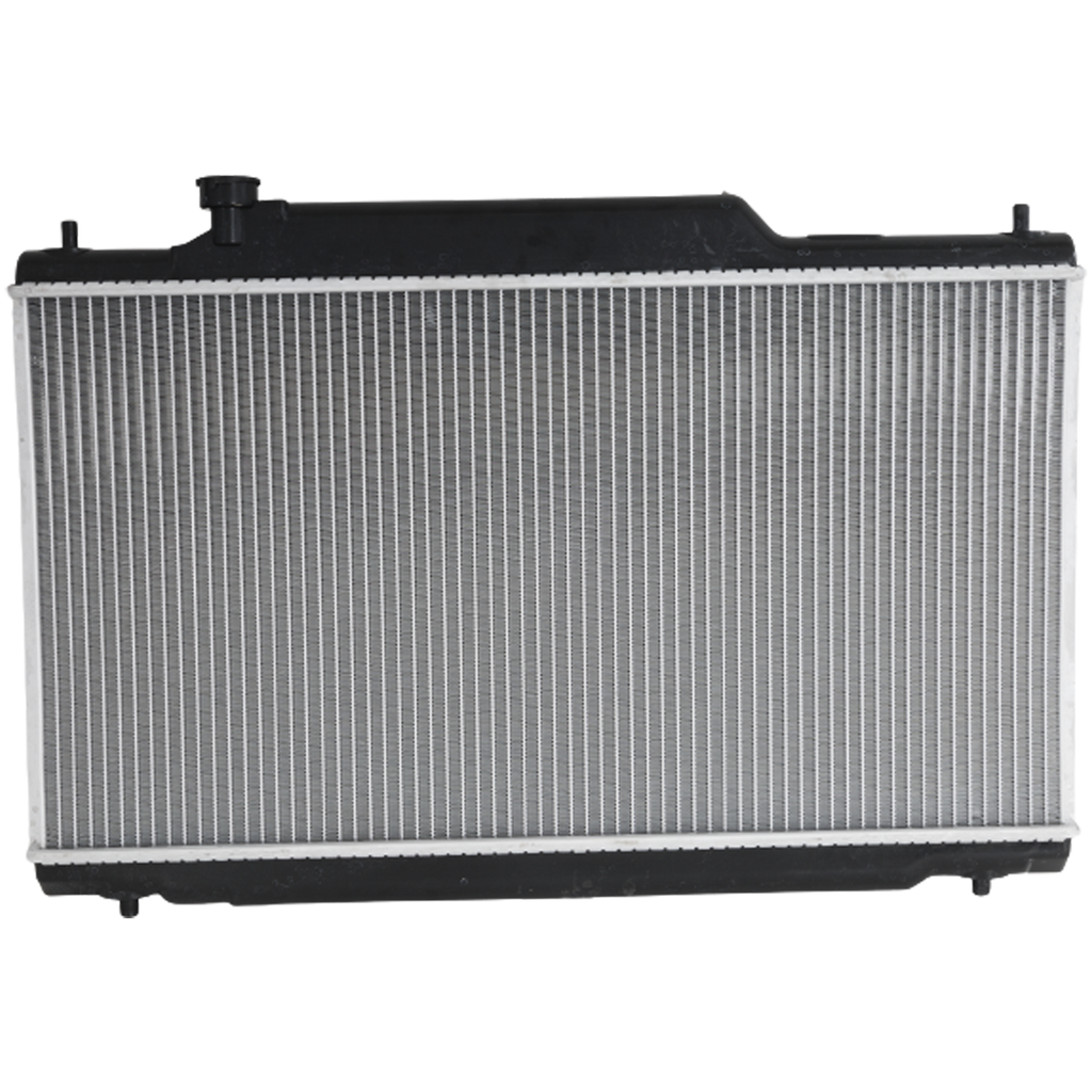 CIVIC 02-05 RADIATOR, 2.0L Eng., Si Model