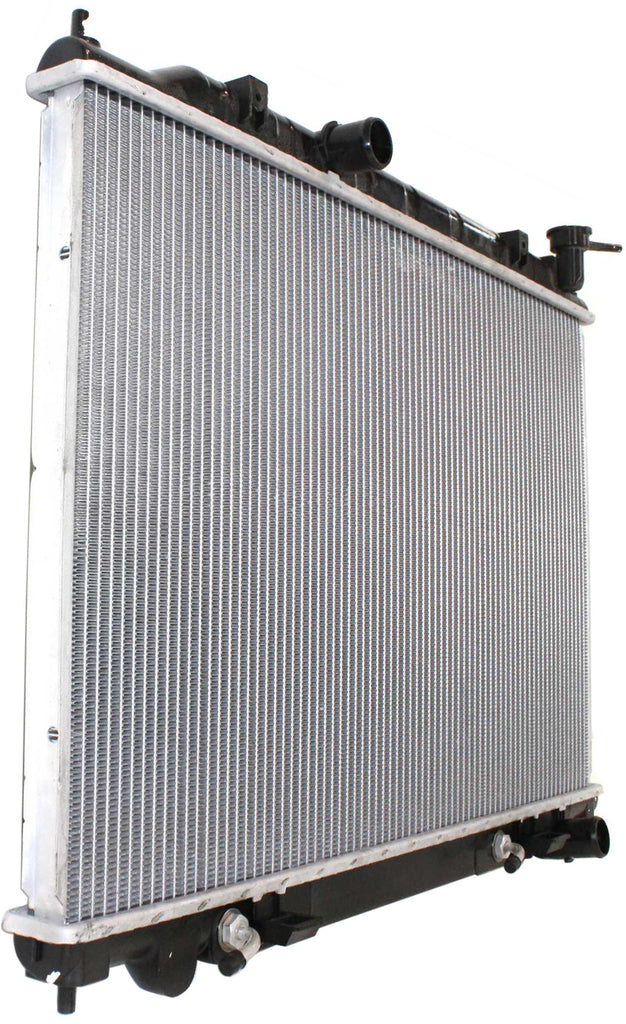 MURANO 03-07 RADIATOR