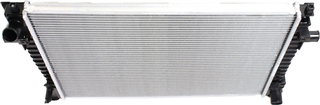 CROWN VICTORIA 03-05 RADIATOR