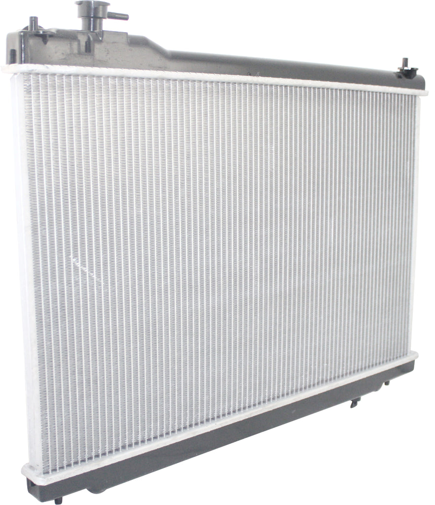 FX35 03-08 RADIATOR