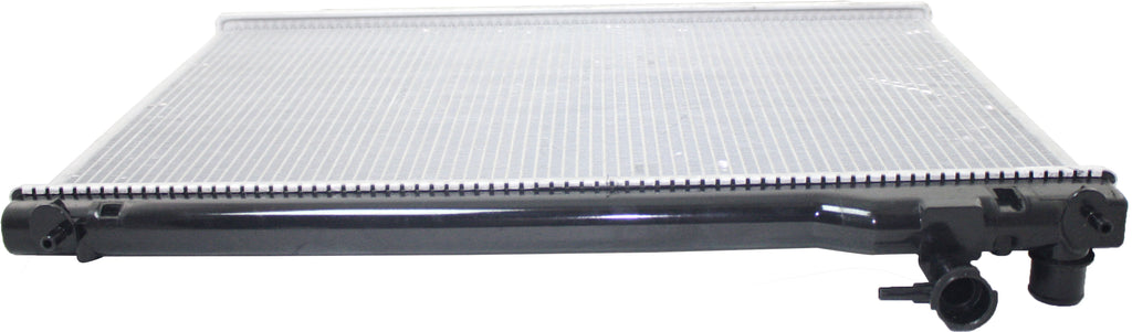 FX35 03-08 RADIATOR