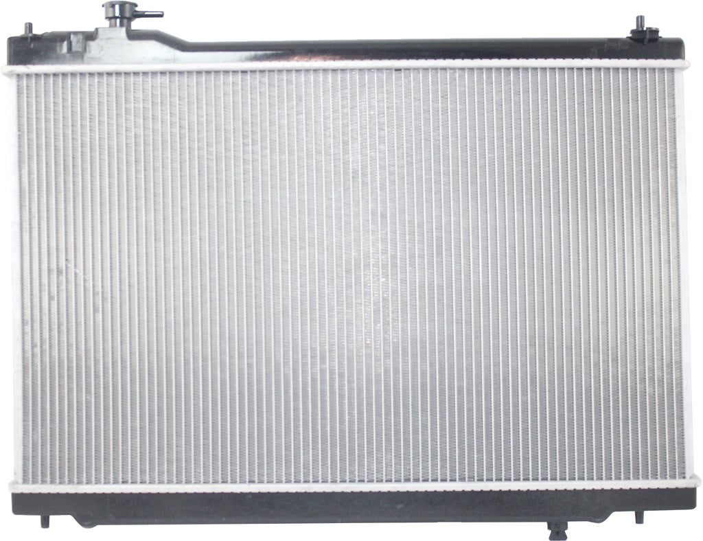 FX35 03-08 RADIATOR