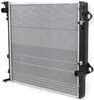 GX470 03-09 RADIATOR