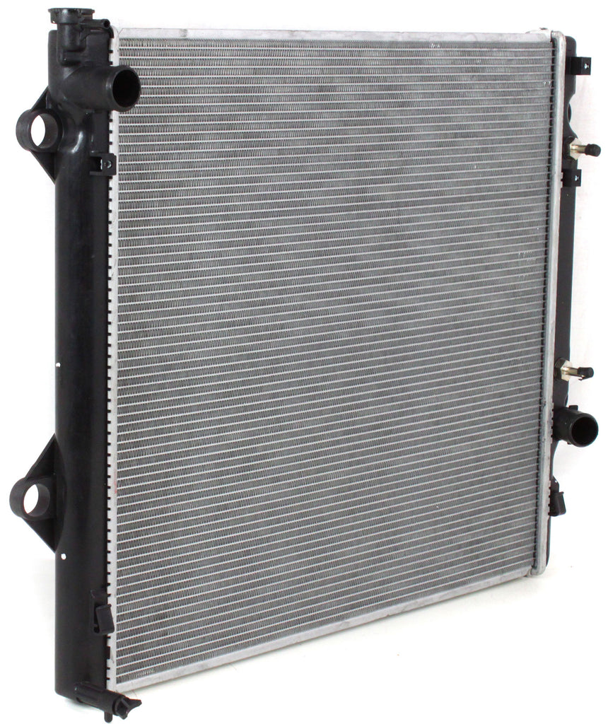 GX470 03-09 RADIATOR