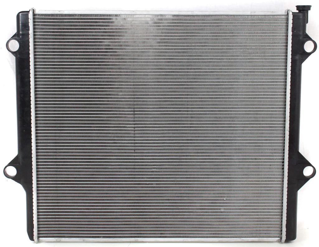 GX470 03-09 RADIATOR