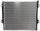 GX470 03-09 RADIATOR