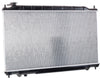 ALTIMA 02-06/MAXIMA 04-06 RADIATOR, 3.5L