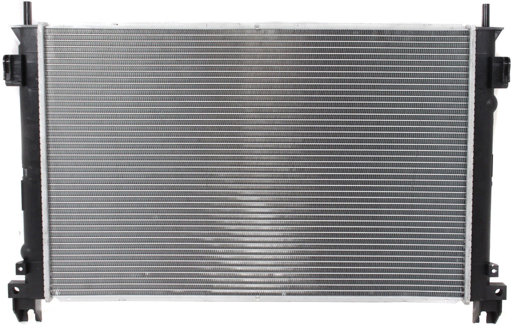 PACIFICA 04-06 RADIATOR