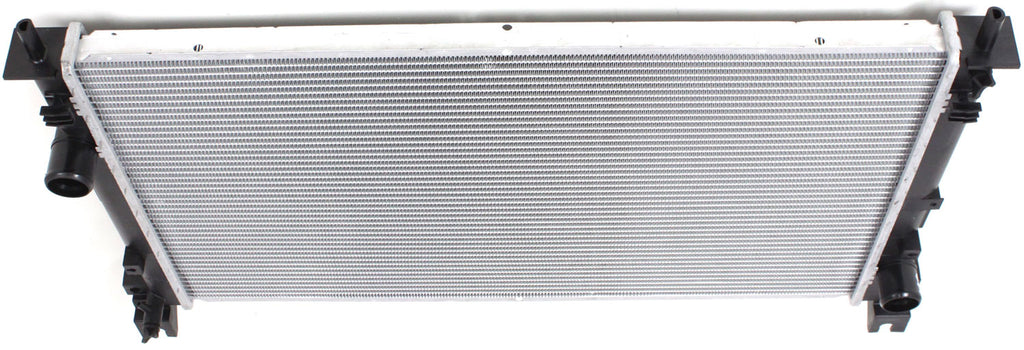 PACIFICA 04-06 RADIATOR