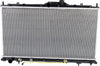 GALANT 04-12 RADIATOR, 3.8L