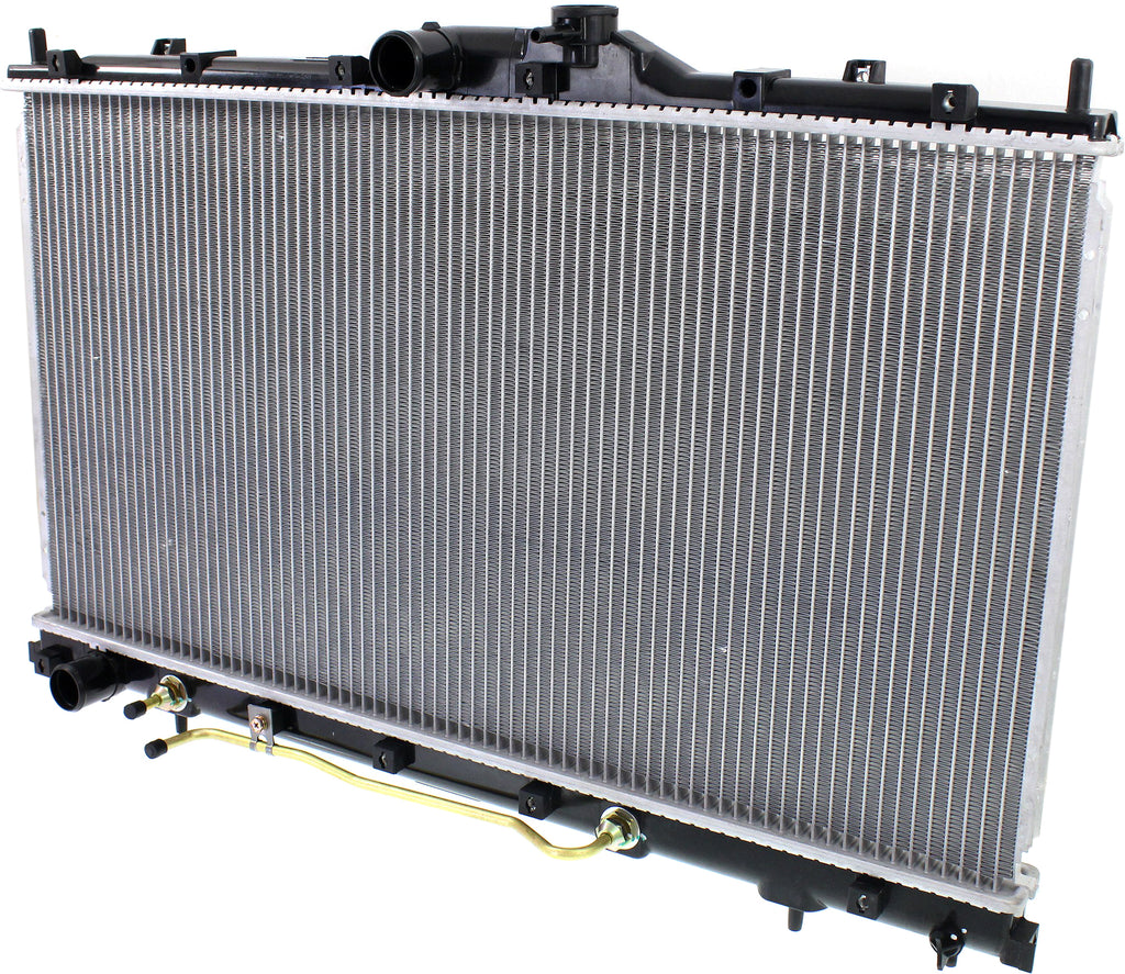 GALANT 04-12 RADIATOR, 3.8L