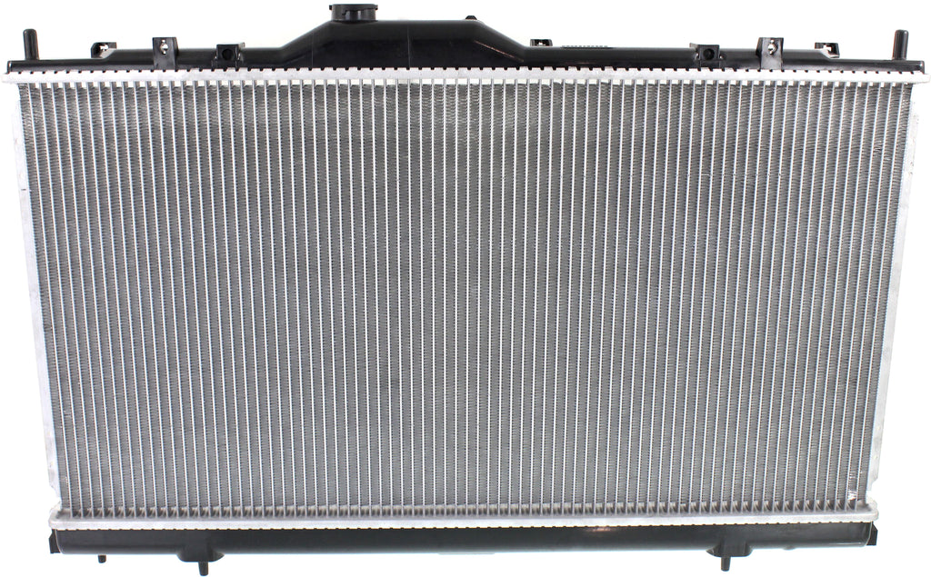 GALANT 04-12 RADIATOR, 3.8L