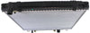 F-SERIES SUPER DUTY 03-04 / EXCURSION 03-05 RADIATOR, 6.0L Diesel, Auto Trans