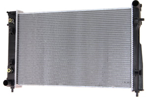 GTO 2004 RADIATOR