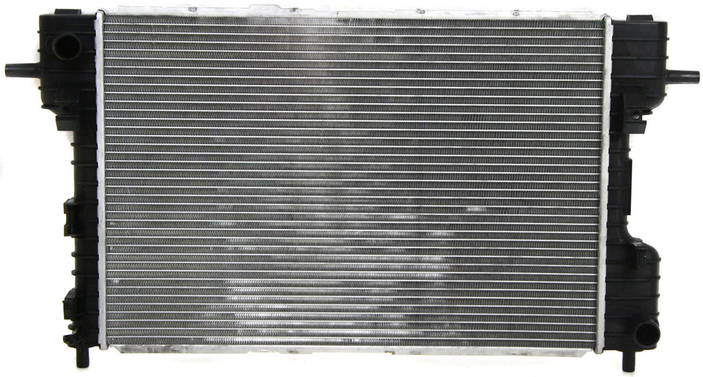FIVE HUNDRED 05-07 RADIATOR