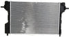 FIVE HUNDRED 05-07 RADIATOR