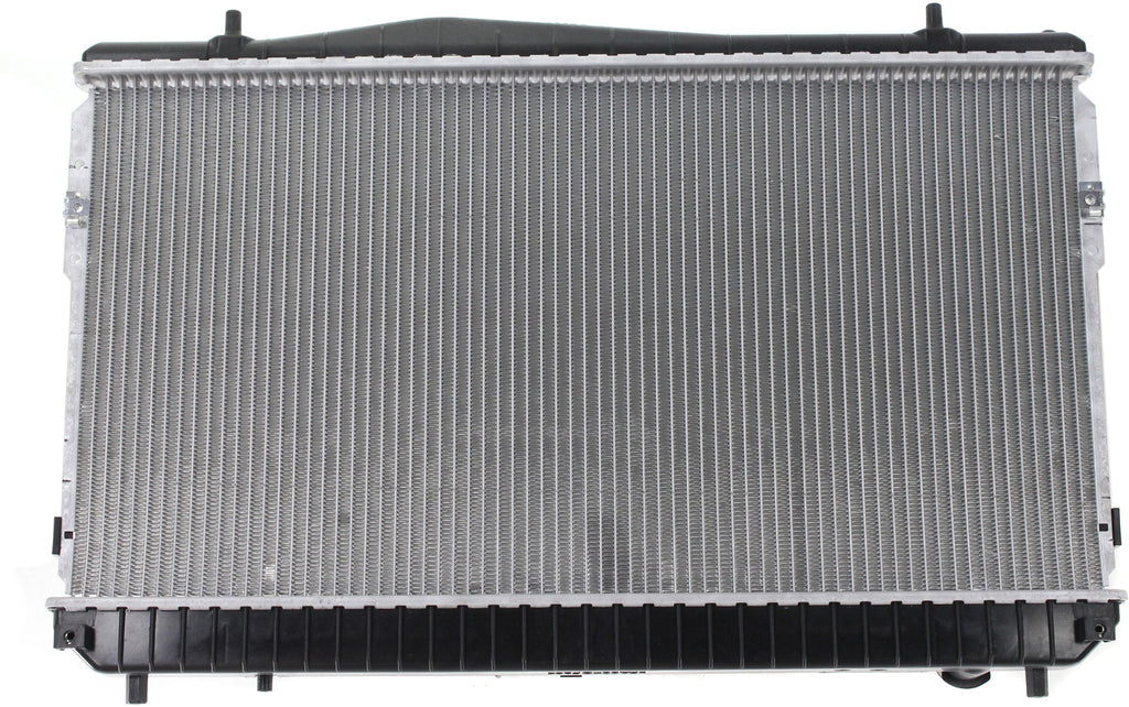 FORENZA 04-08 RADIATOR