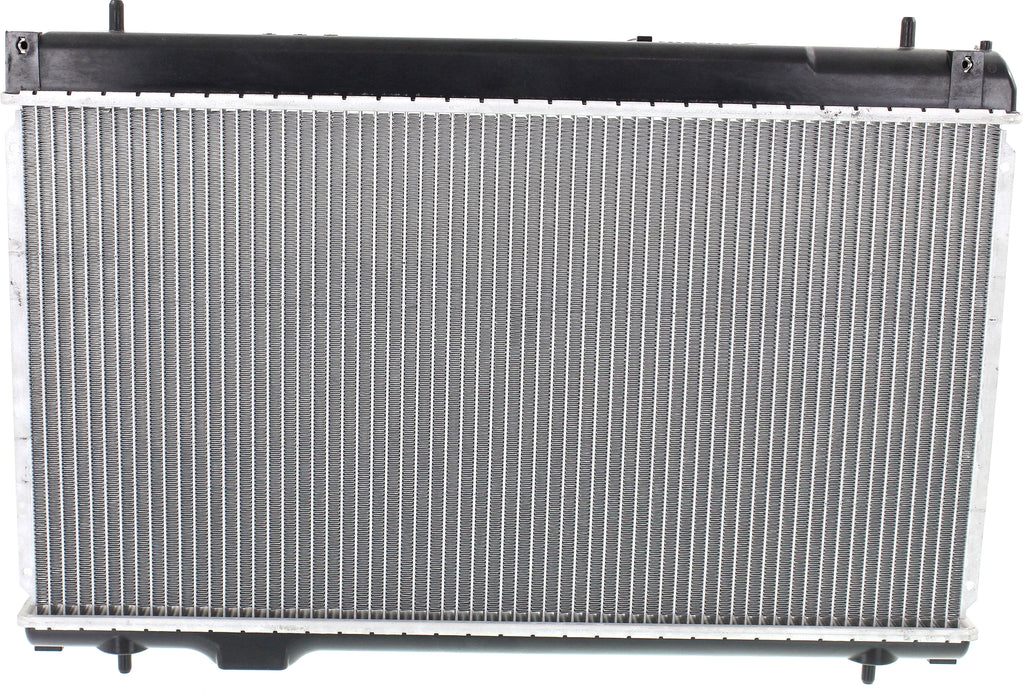 NEON 03-05 RADIATOR, 2.4L, Turbo, Manual Trans