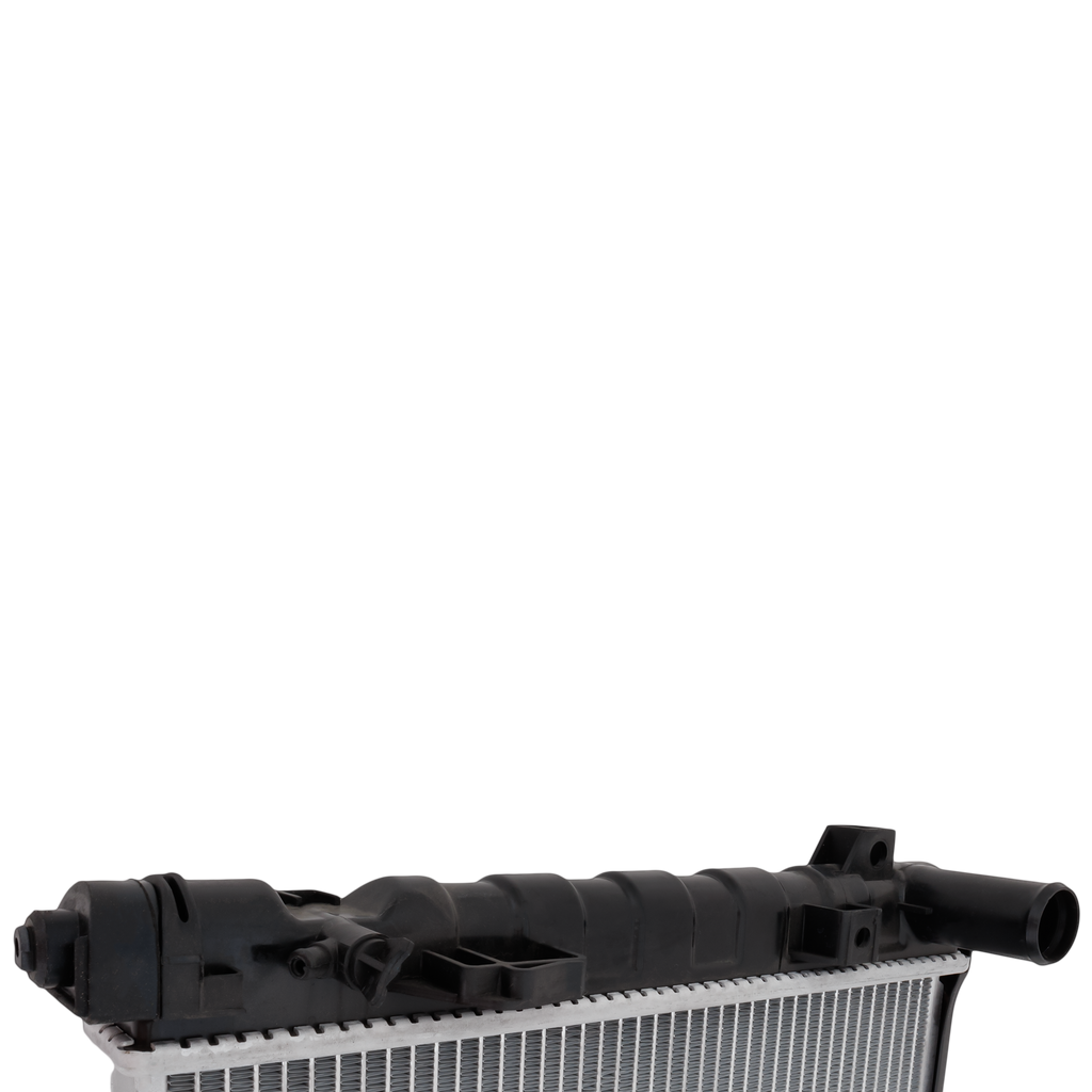 CARAVAN 05-07 RADIATOR, 6 Cyl