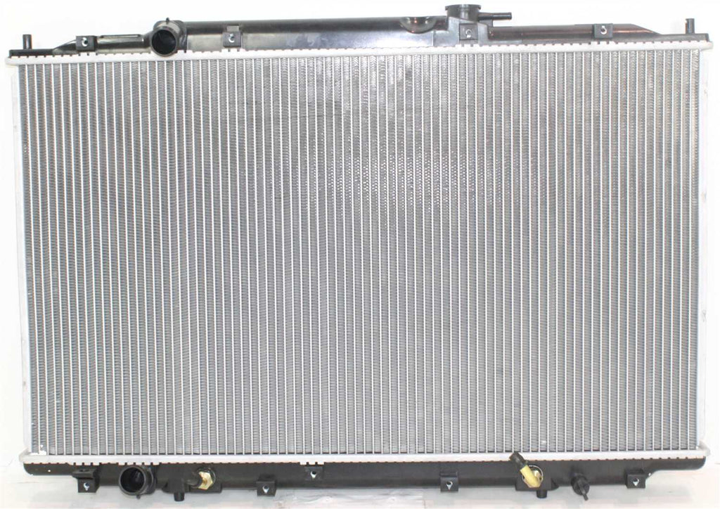 ODYSSEY 05-10 RADIATOR