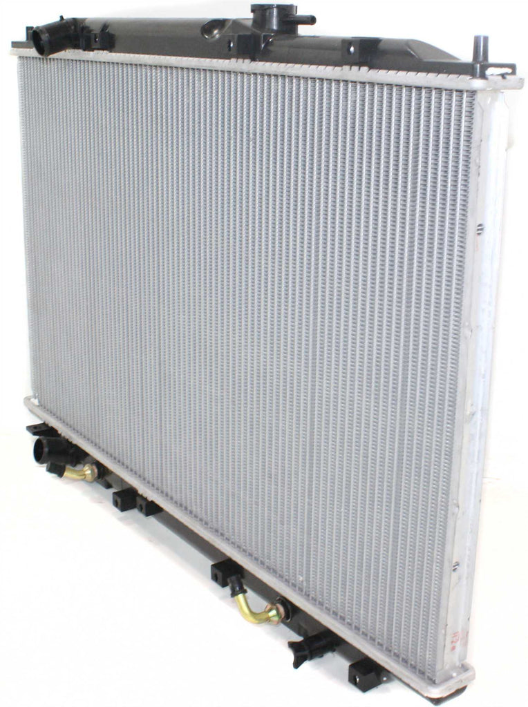 ODYSSEY 05-10 RADIATOR