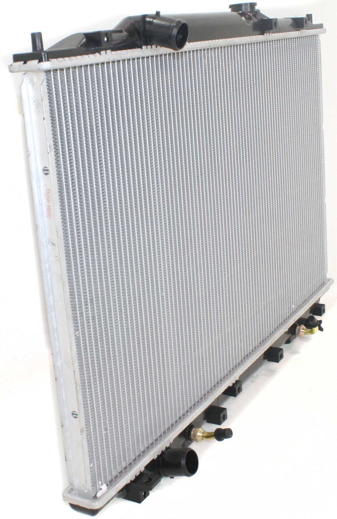 ODYSSEY 05-10 RADIATOR