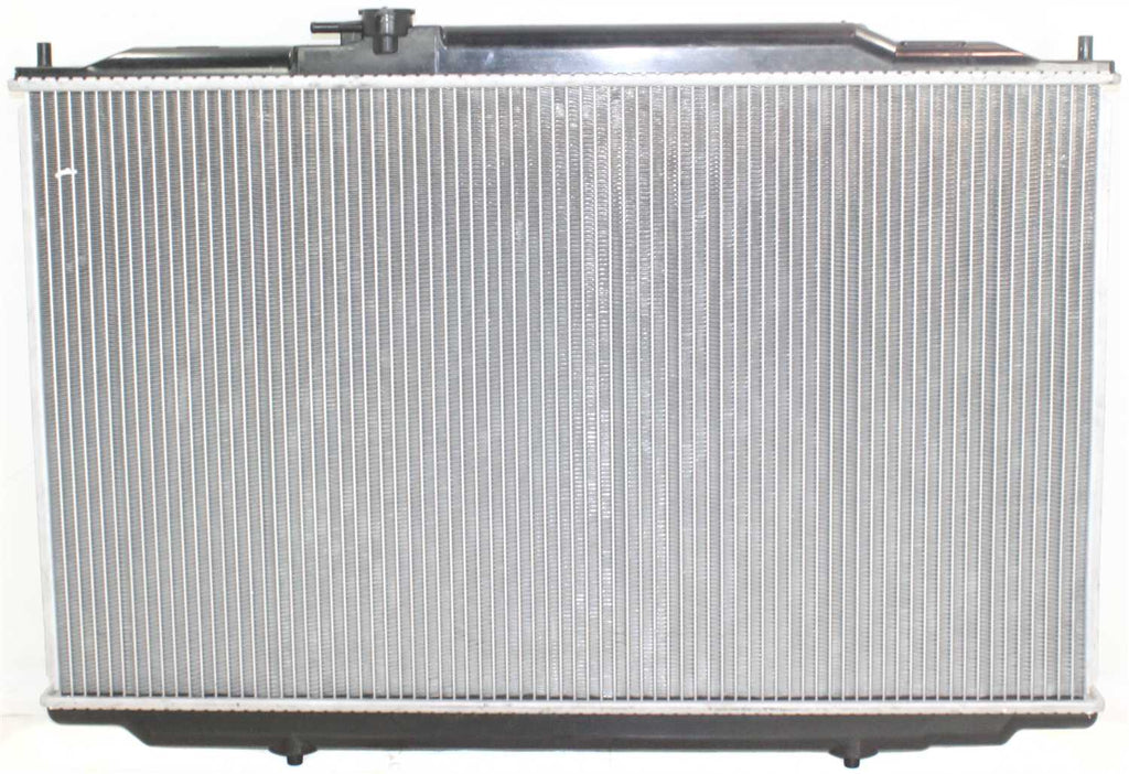 ODYSSEY 05-10 RADIATOR