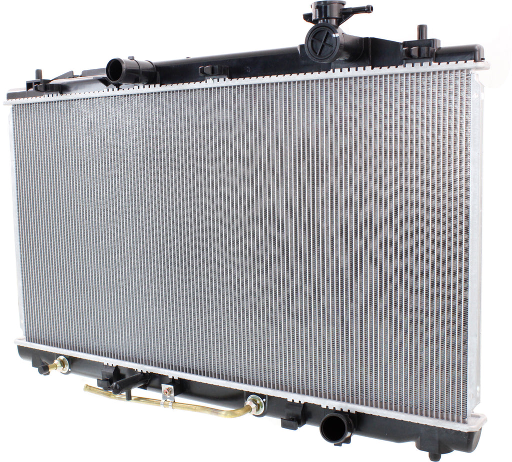 CAMRY 07-11 RADIATOR, 3.5L, USA Built Vehicle