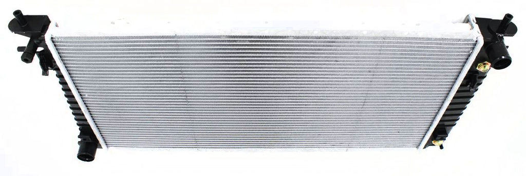 F-150 04-08 RADIATOR, STD Duty Cooling (04-06 Expedition/Navigator, from 12/03)