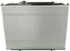 RIDGELINE 06-09 RADIATOR