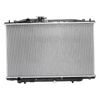 RL 05-08 RADIATOR